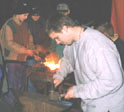 lidov trhy Boskovice
