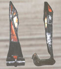 Paleta