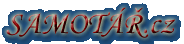 samot.cz